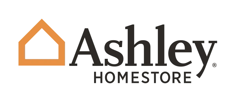 Ashley Outdoor Furniture Logo