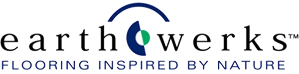Earthwerks  Logo