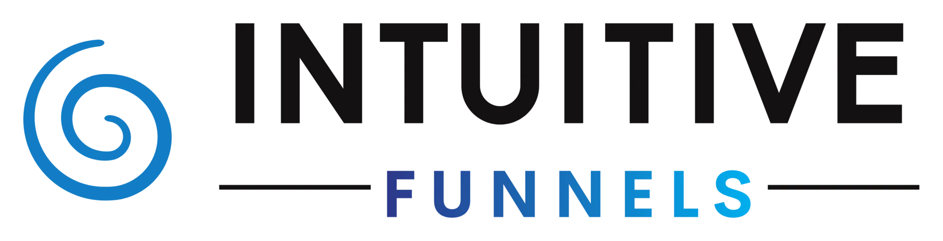 Intuitive Funnels