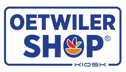 Oetwiler Shop