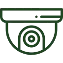 Cedar Electric LLC image 1