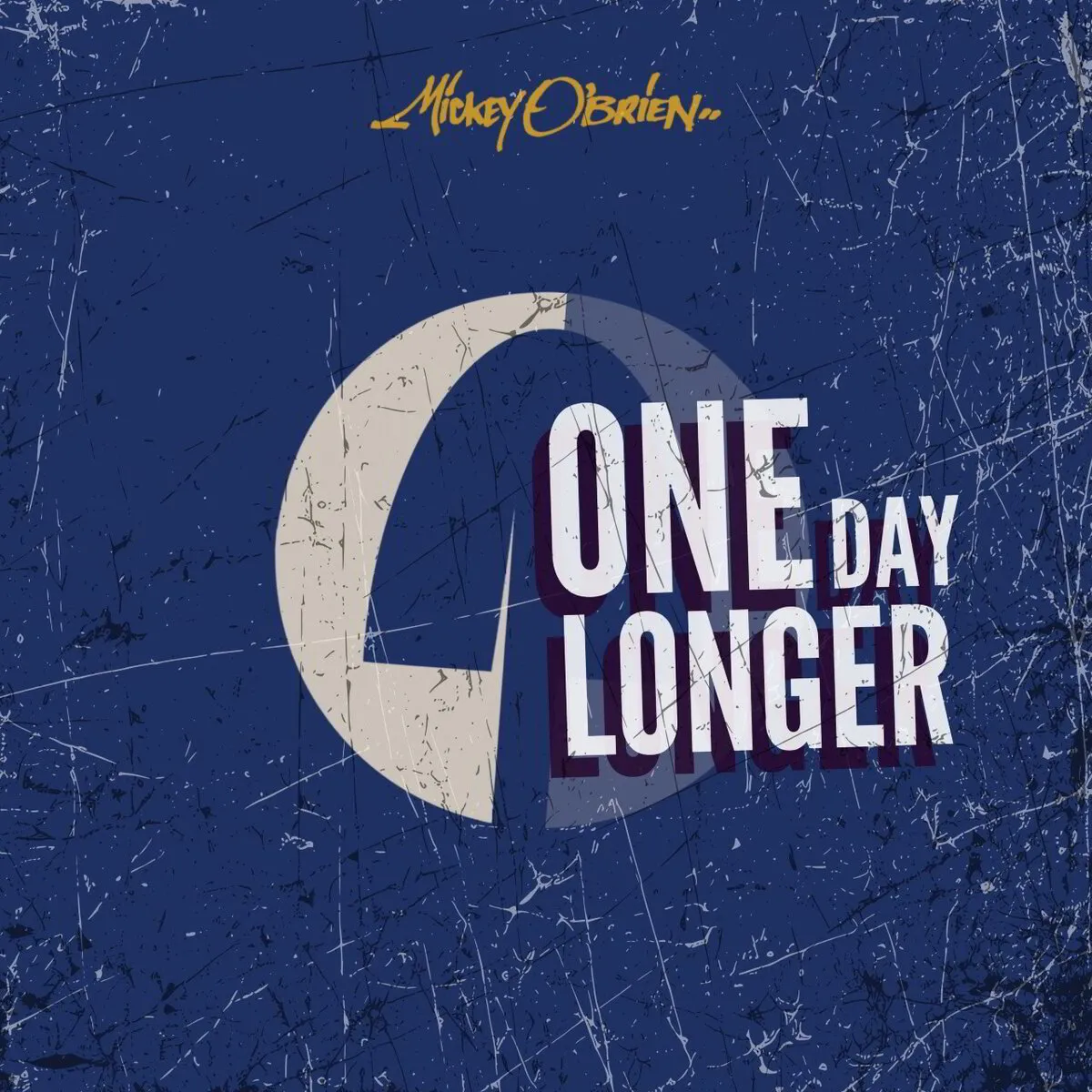 Raising Voices: The Resonance of &quot;One Day Longer&quot; in Union Activism