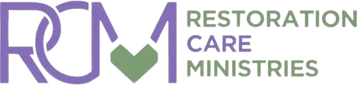 Restoration Care Ministries