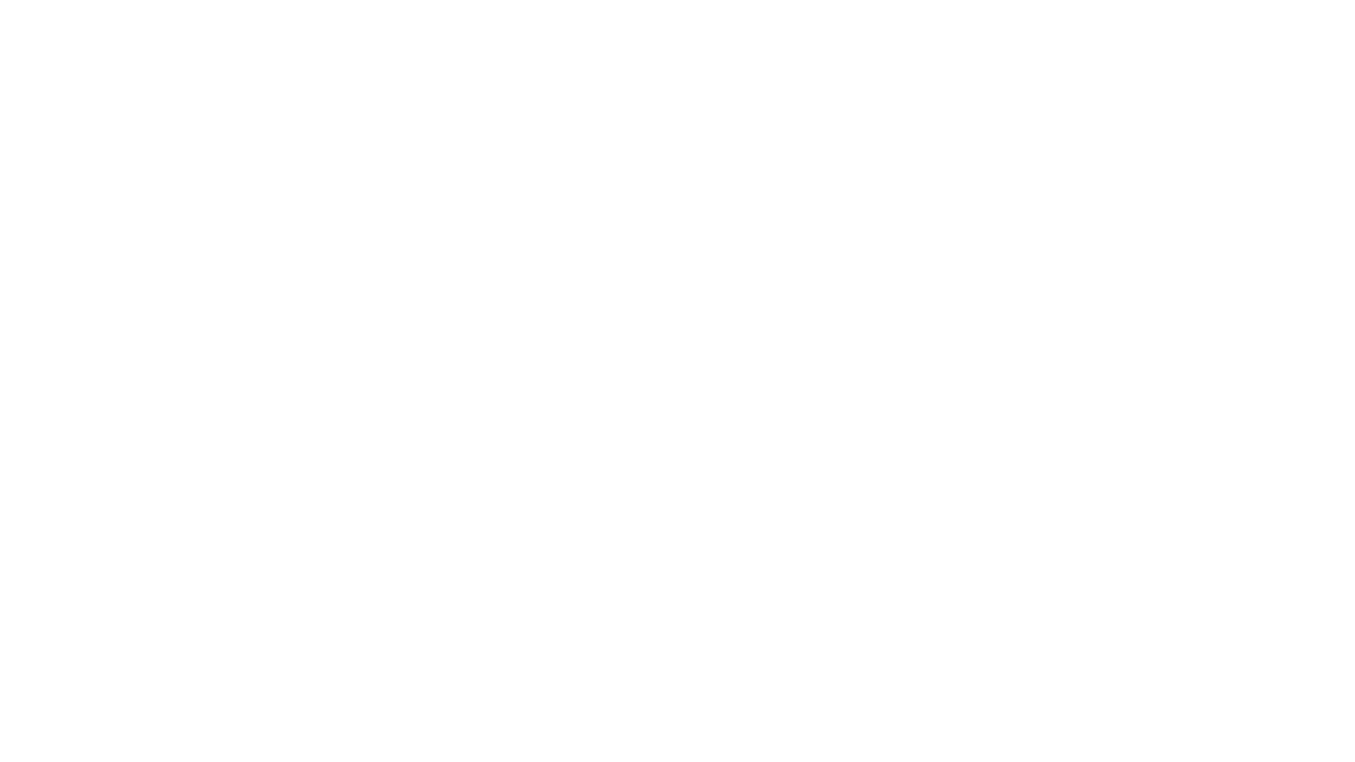 MB Mix Enginner
