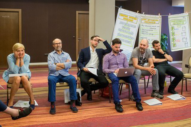 Jak skutecznie zarządzać praktyką stomatologiczną?