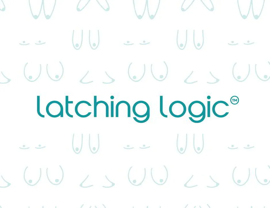 Latching Logic™