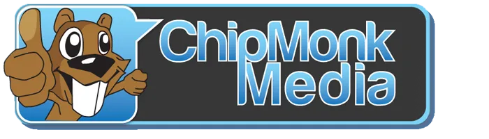Lisa Monks - ChipMonk Media