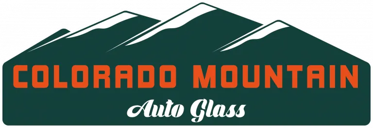 Colorado Mountain Auto Glass