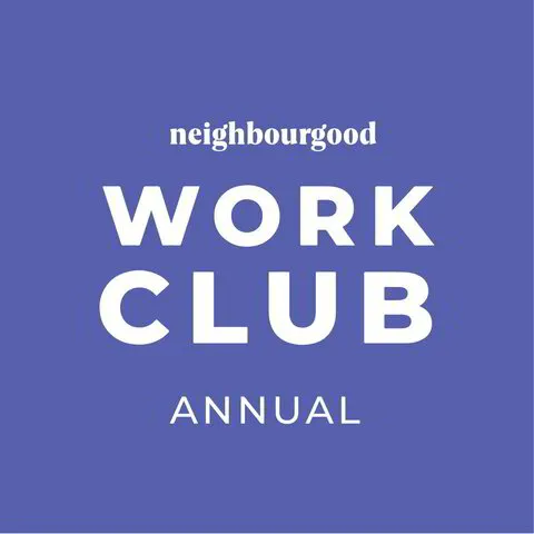 Become A Member