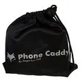 Desert Fox- Phone Caddy Bag