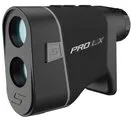 Pro LX Laser Rangefinder
