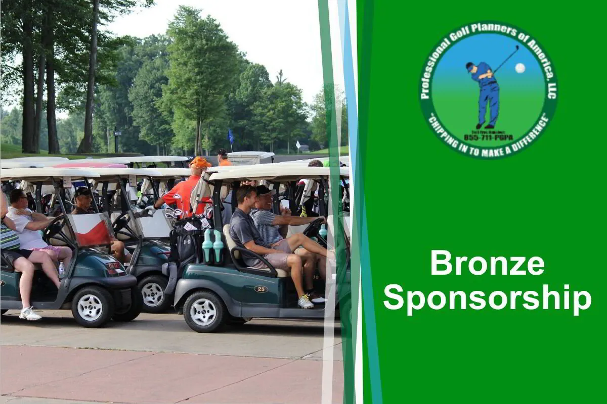 Bronze Sponsorship : Bridging Communities