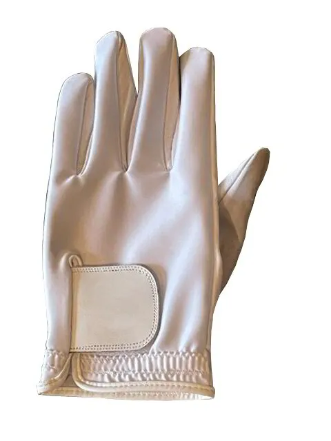 Golf Gloves - Nylon