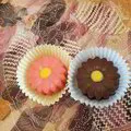 Chocolate Covered Oreo® Cookies