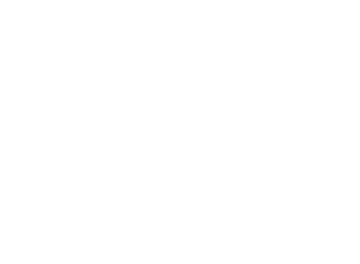  Purripaws