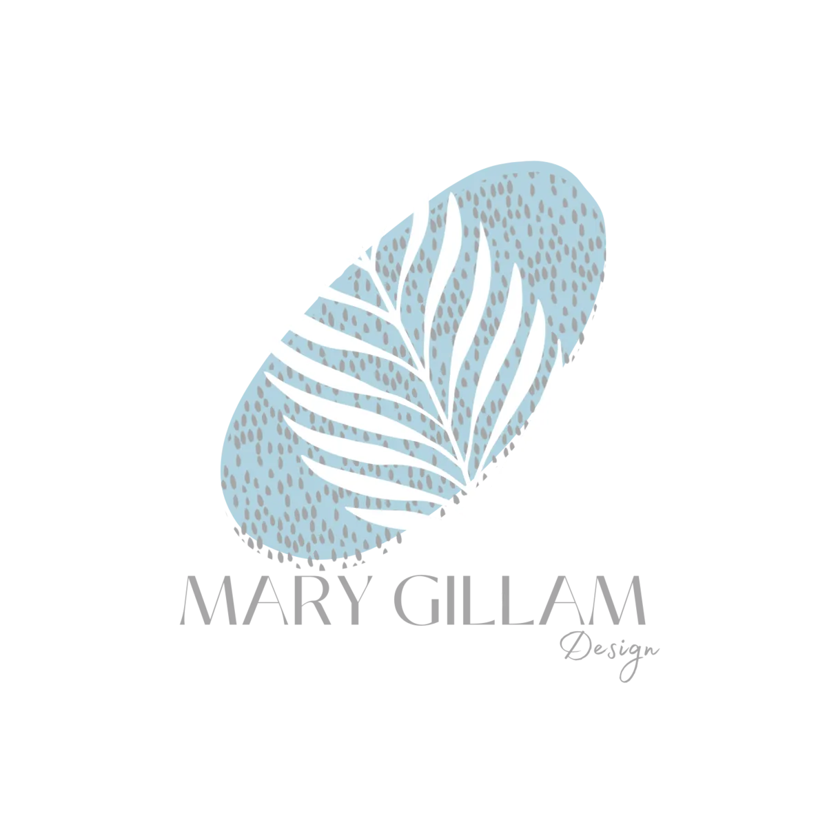 Mary Gillam Design