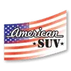 American SUV