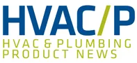 HVAC/P News Logo