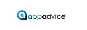Appadvice Logo