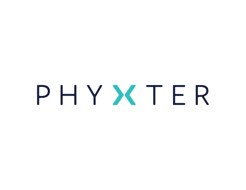 Phyxter Corp