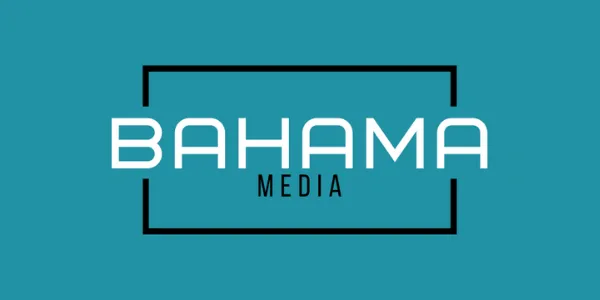 Bahama Media