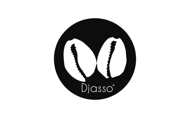 Logo Djasso