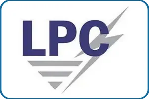 lpc logo