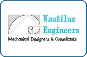 nautilus engineers