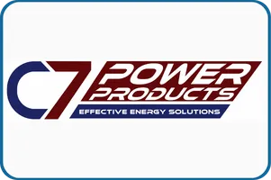 C7 Power Products