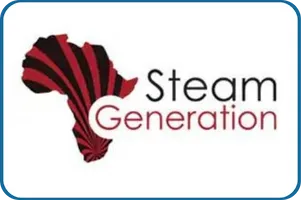 steam generation