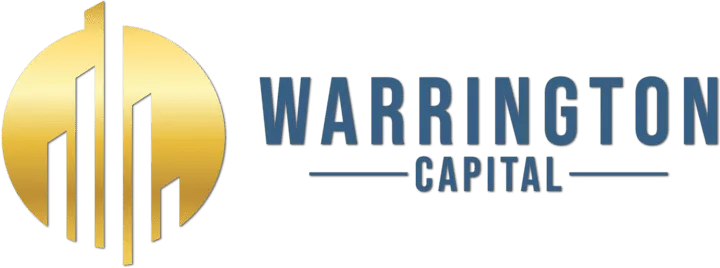 Warrington Capital