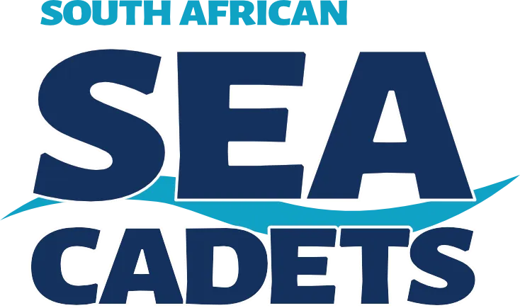 South African Sea Cadets