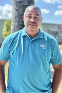 Our Managers | Tropik Wood Industries