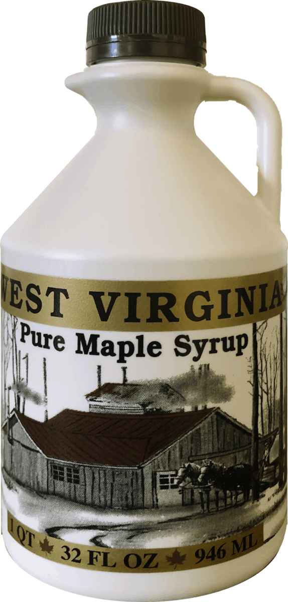 maple-syrup-1-quart