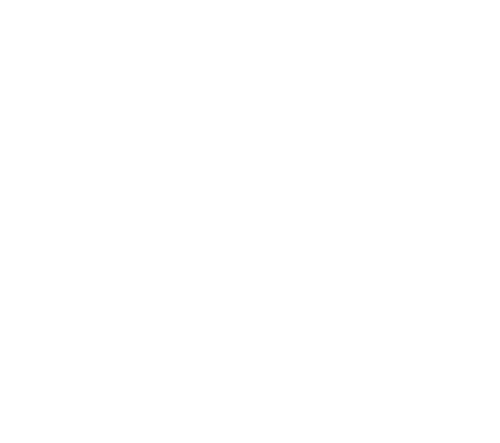 Private cook