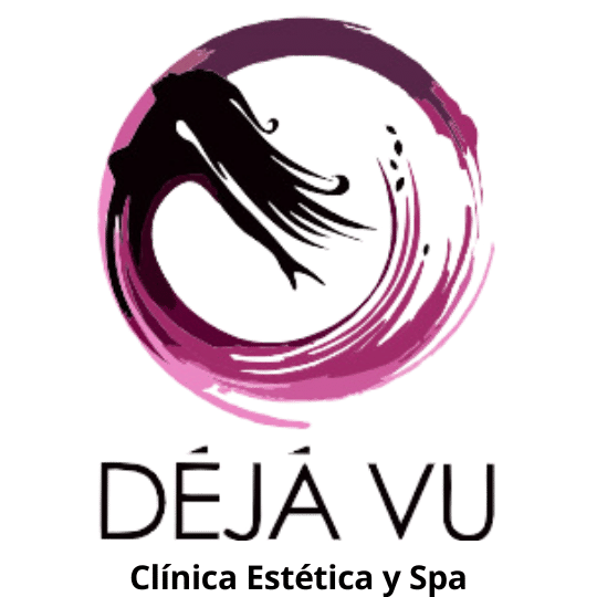 DEJAVU Clínica Estética y Spa