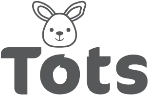 Tots baby products - cloth diapers and accessories