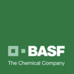 Spray Foam & Coating Systems with BASF in Bedford Heights OH