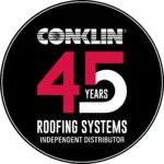 Trained and Certified Conklin Roofing Contractor Tri-Kote Roofing