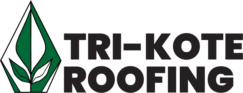 Tri-Kote Roofing