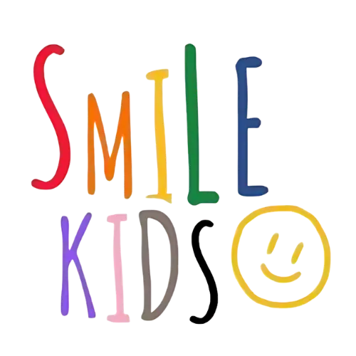  SmileKids Childcare