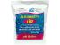 Alkalinity Up Buffer/Sodium Bicarbonate (2kg - 4kg)