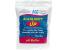 Alkalinity Up Buffer/Sodium Bicarbonate (2kg - 4kg)