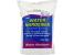 Water Hardener Calcium Chloride (2kg - 4kg)