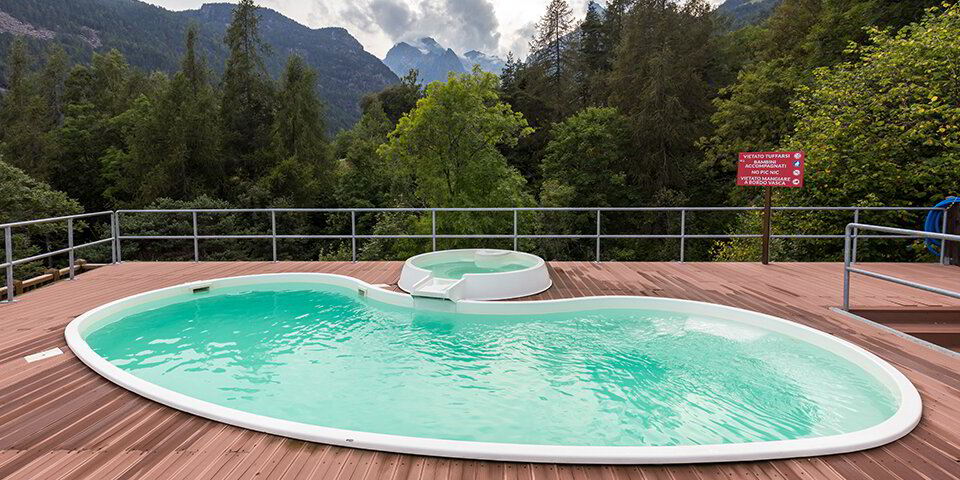 3 Swimming Pool Styles to Know Before Building Your Pool