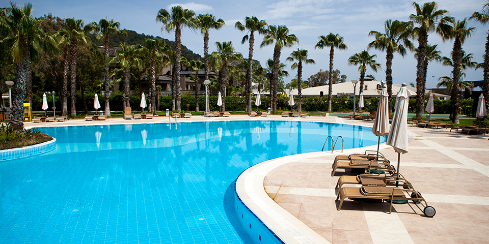 Swimming Pool Installation in Albury: Choosing the Right Builder