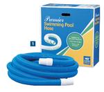 Vacuum Hose – Aussie Gold Premier Hose