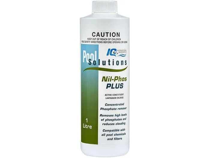 Nil-Phos Plus (1ltr)