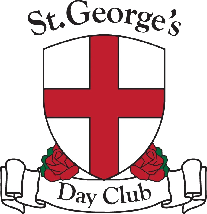 St Georges Day Club