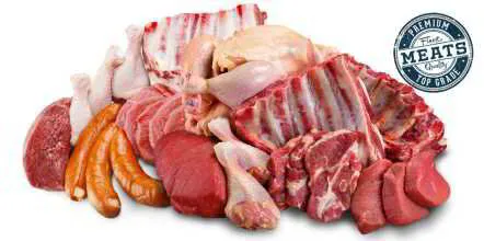 Buy Meat Hampers Online - Tip Top Buy Meat Online Butchery